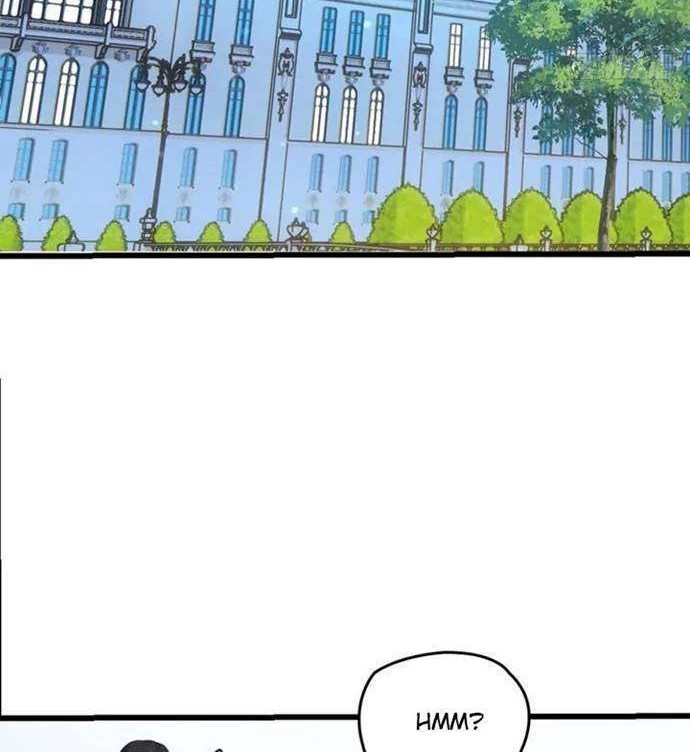 Pregnant Wife, One Plus One Chapter 104 Gambar 28