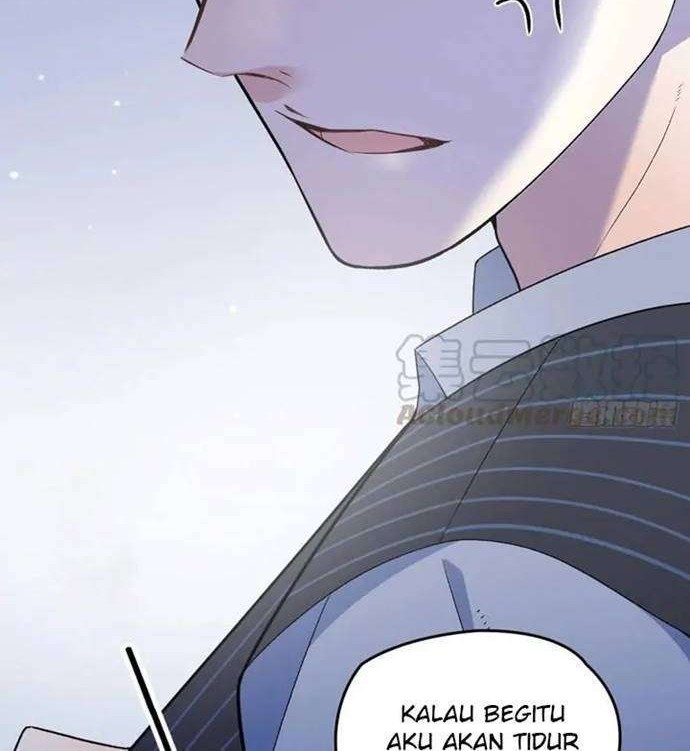 Pregnant Wife, One Plus One Chapter 104 Gambar 34