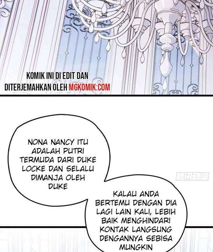 Baca  Pregnant Wife, One Plus One Chapter 104 Gambar 2
