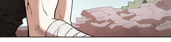 The Constellation that Returned from Hell Chapter 30 Gambar 45