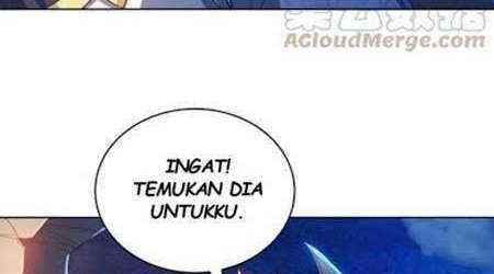 My Lady Is Actually the Empress? Chapter 22 Gambar 5