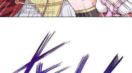 My Lady Is Actually the Empress? Chapter 22 Gambar 7