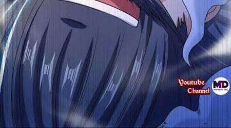 My Lady Is Actually the Empress? Chapter 22 Gambar 9
