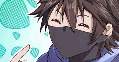My Lady Is Actually the Empress? Chapter 21 Gambar 23