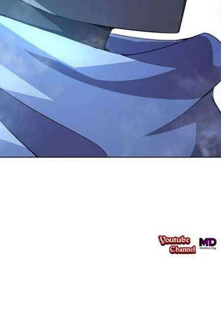 My Lady Is Actually the Empress? Chapter 21 Gambar 33