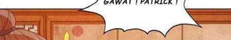 My Lady Is Actually the Empress? Chapter 21 Gambar 4