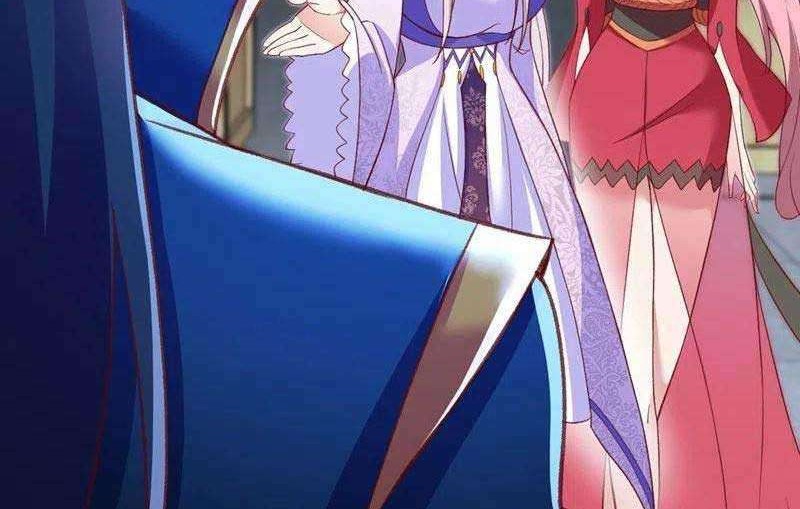 Spirit Sword Sovereign Chapter 413 Gambar 19