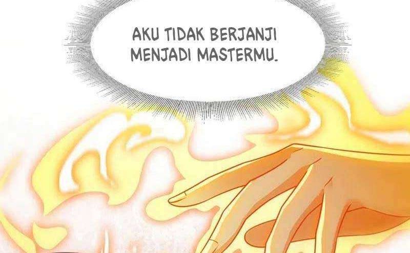Spirit Sword Sovereign Chapter 413 Gambar 9