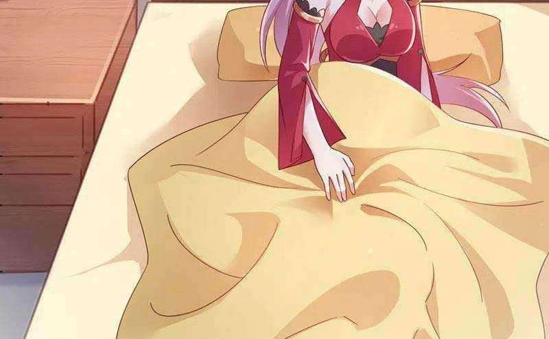 Spirit Sword Sovereign Chapter 413 Gambar 11