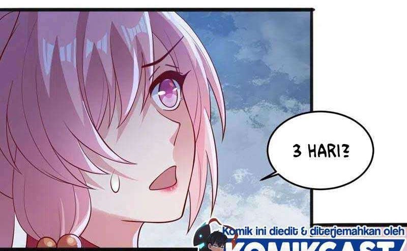 Spirit Sword Sovereign Chapter 413 Gambar 13