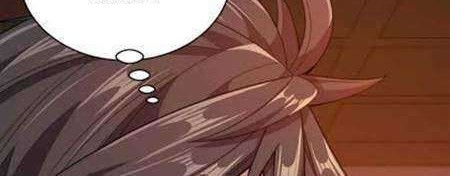 My Lady Is Actually the Empress? Chapter 19 Gambar 11