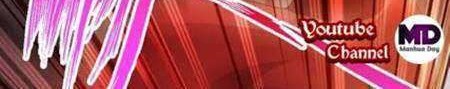 My Lady Is Actually the Empress? Chapter 19 Gambar 17