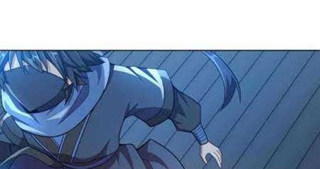 My Lady Is Actually the Empress? Chapter 19 Gambar 23