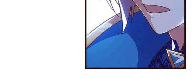 Spirit Sword Sovereign Chapter 412 Gambar 19