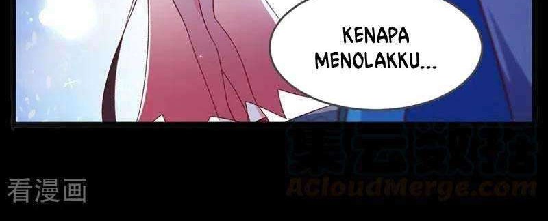 Spirit Sword Sovereign Chapter 412 Gambar 25