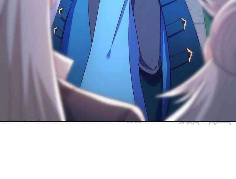 Spirit Sword Sovereign Chapter 412 Gambar 11