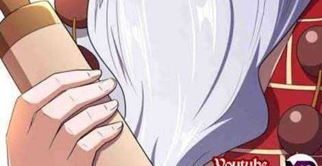 My Lady Is Actually the Empress? Chapter 18 Gambar 10