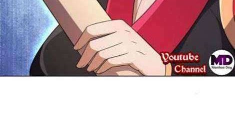 My Lady Is Actually the Empress? Chapter 18 Gambar 12