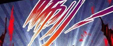 My Lady Is Actually the Empress? Chapter 17 Gambar 20