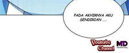 My Lady Is Actually the Empress? Chapter 17 Gambar 24