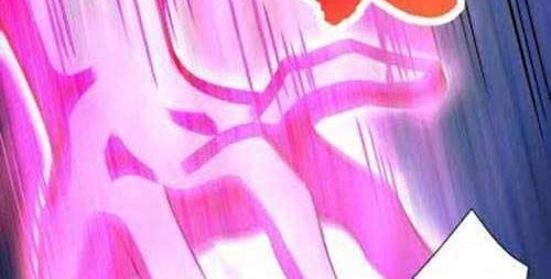 I’m Going to Die Tomorrow Chapter 21 Gambar 14