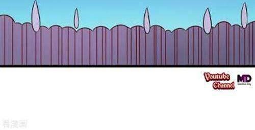 I’m Going to Die Tomorrow Chapter 21 Gambar 16