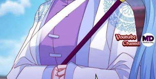 I’m Going to Die Tomorrow Chapter 21 Gambar 10