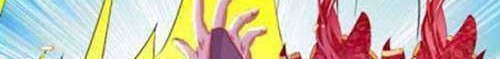 I’m Going to Die Tomorrow Chapter 18 Gambar 6