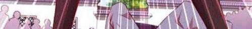 I’m Going to Die Tomorrow Chapter 18 Gambar 8