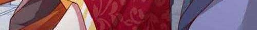 I’m Going to Die Tomorrow Chapter 18 Gambar 10