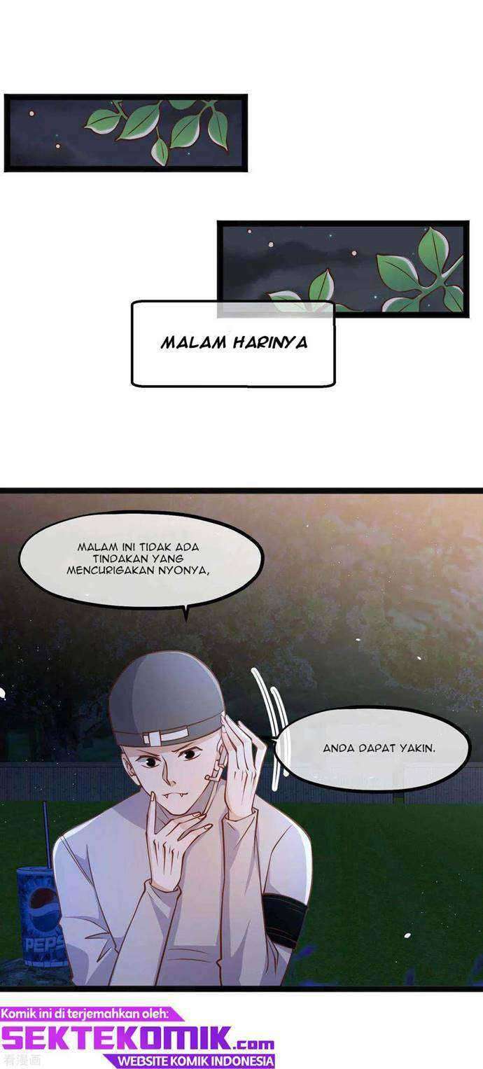 Baca God Fisherman Chapter 156 Gambar 2
