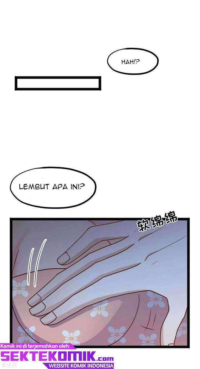 God Fisherman Chapter 156 Gambar 24