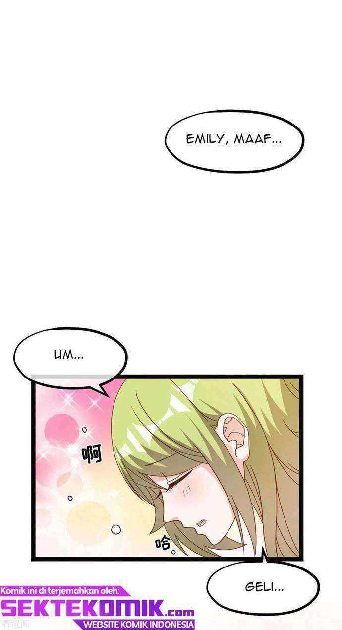 God Fisherman Chapter 156 Gambar 30