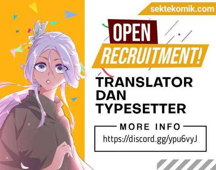 God Fisherman Chapter 156 Gambar 32