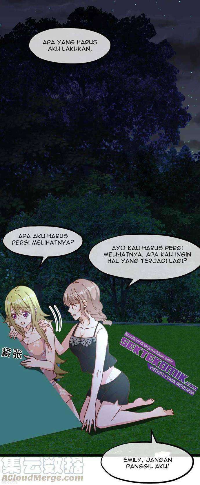 God Fisherman Chapter 156 Gambar 9