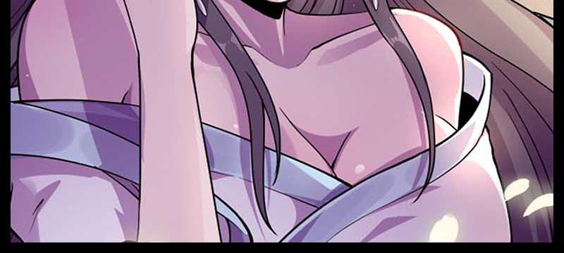 The President’s School Flower Is on Me Chapter 31 Gambar 24