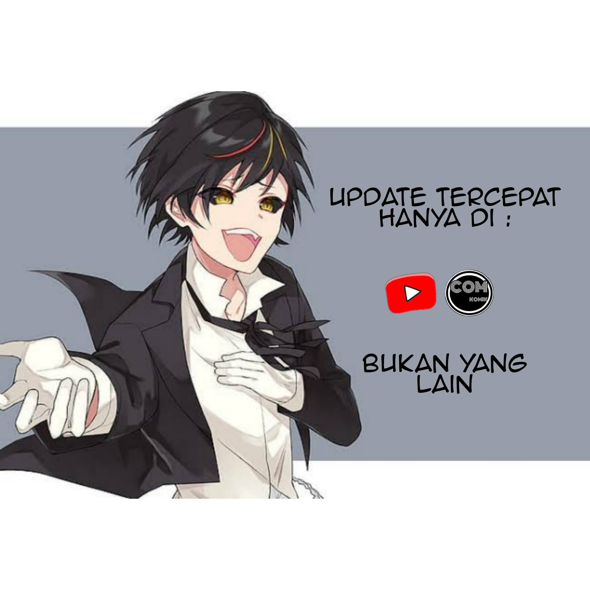 Dushi Xiewang Chapter 103 Gambar 20