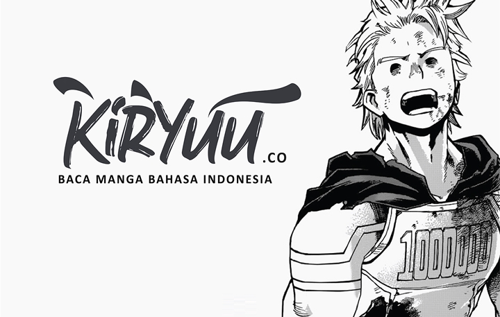 Baca Komik Return to Player Chapter 42 Gambar 1