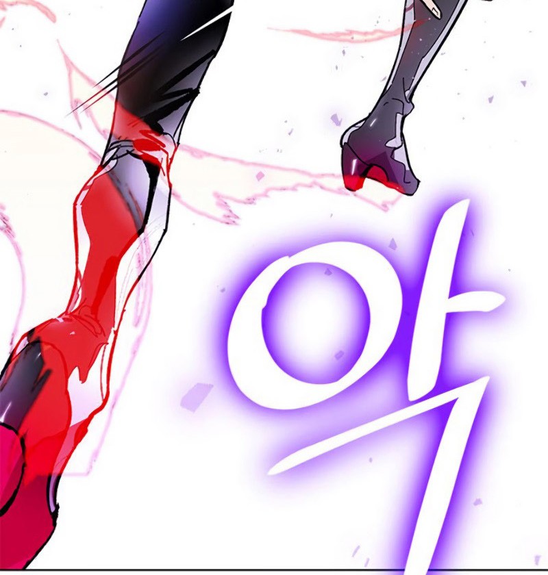 Return to Player Chapter 42 Gambar 61