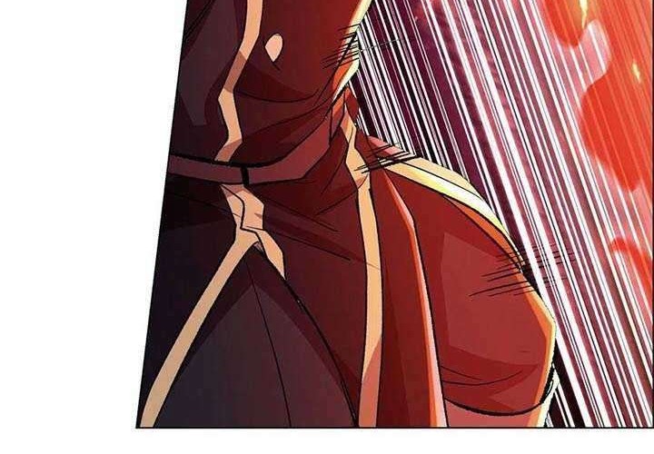 The Demon King Who Lost His Job Chapter 182 Gambar 18