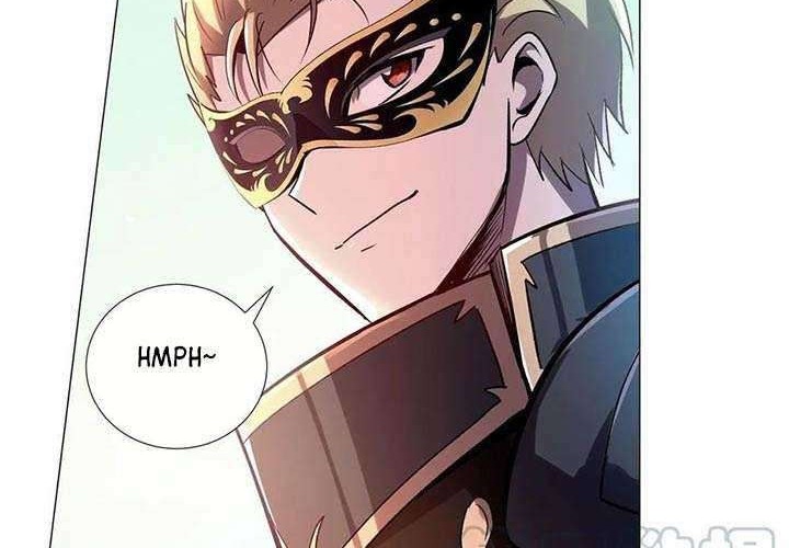 The Demon King Who Lost His Job Chapter 182 Gambar 3