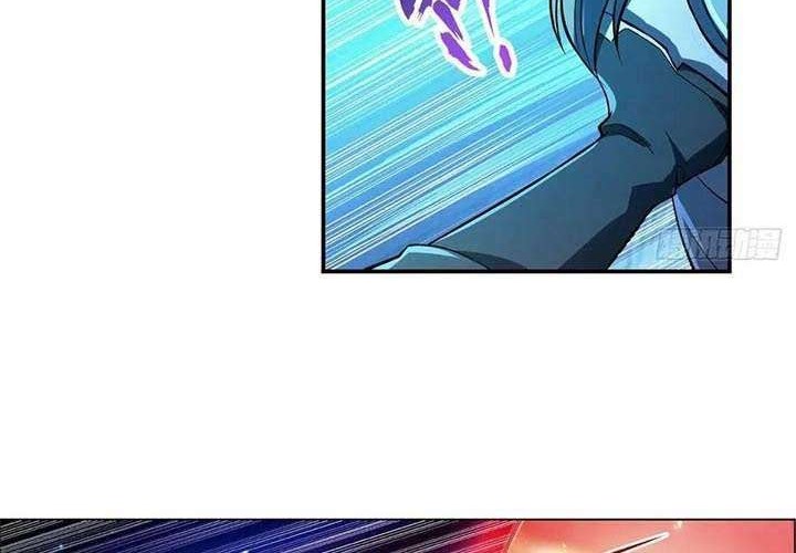 The Demon King Who Lost His Job Chapter 182 Gambar 6