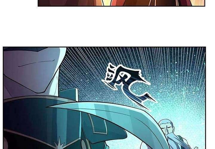 The Demon King Who Lost His Job Chapter 182 Gambar 9