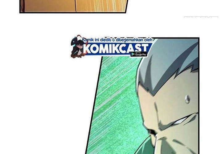 The Demon King Who Lost His Job Chapter 182 Gambar 12