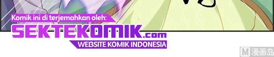 Strongest System Chapter 54 Gambar 23