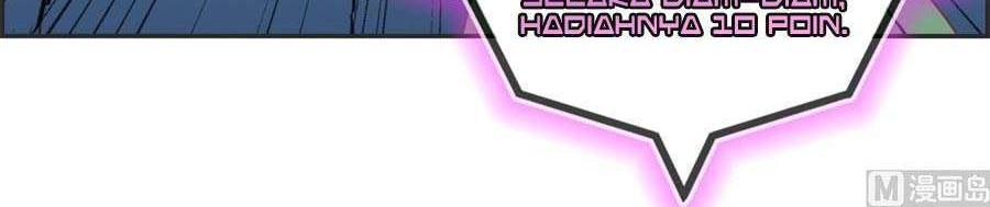 Strongest System Chapter 54 Gambar 26