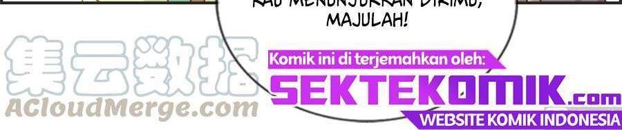 Strongest System Chapter 54 Gambar 4