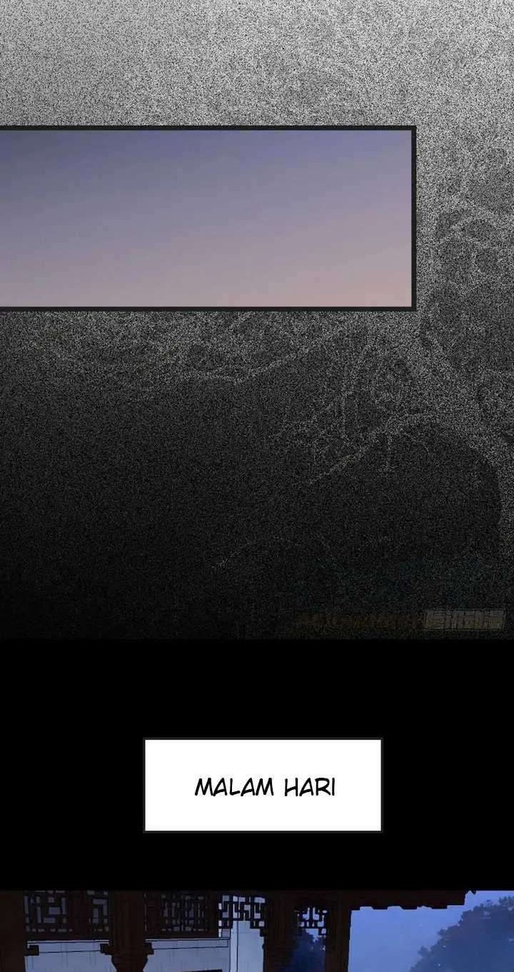 The Ghostly Doctor Chapter 356 Gambar 6