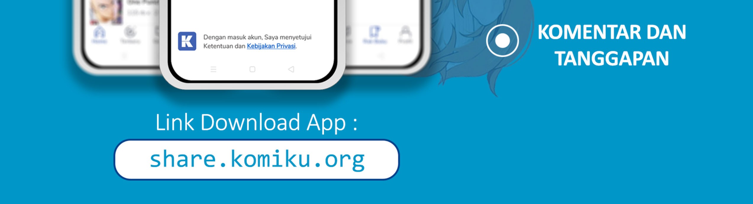 Martial Peak Part 1 Chapter 1250 Gambar 9