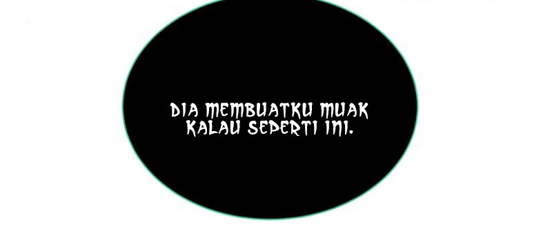 Dungeon and Artifact Chapter 21 Gambar 45